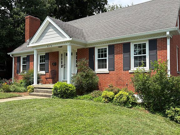 3rd image of 613 Portland Dr
