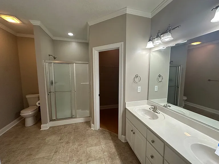 938 Woody Hill Cir — Photo 12