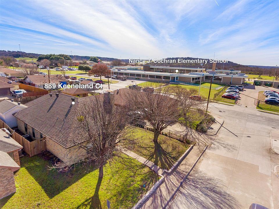 1st image of 889 Keeneland Ct