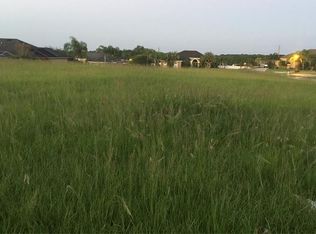 6520 Crews Lake Crest Loop, Lakeland, FL 33813