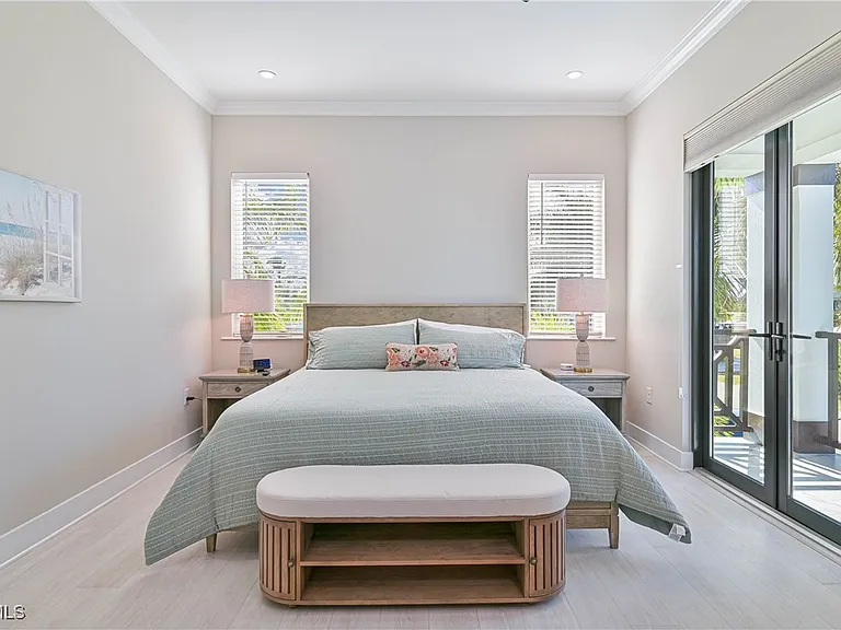 27570 Tarpon Way — Photo 37