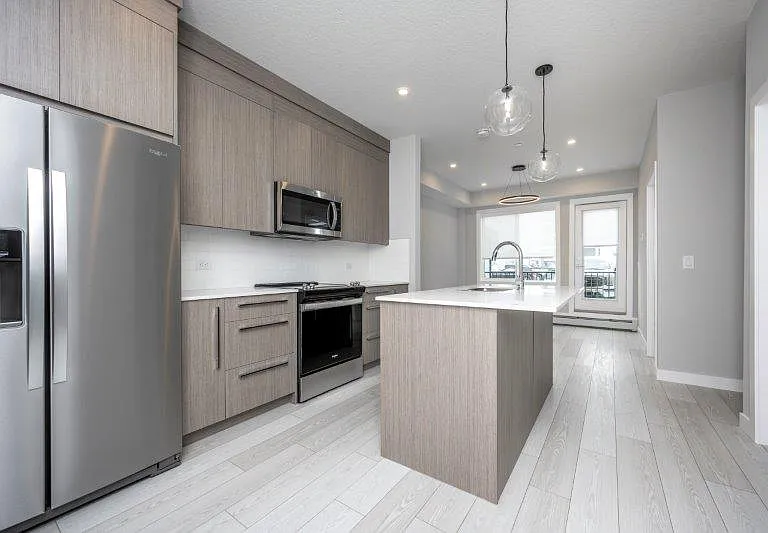 111 Wolf Creek Mnr SE #1102 — Photo 4