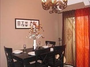 2774 Mariner Rd, Oakley, CA 94561