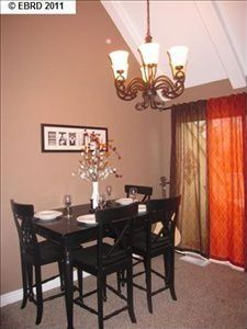 2774 Mariner Rd, Oakley, CA, 94561