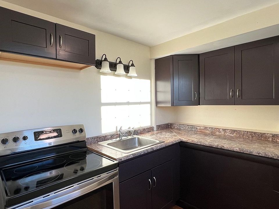 1st image of 1 Summer St Floor 2