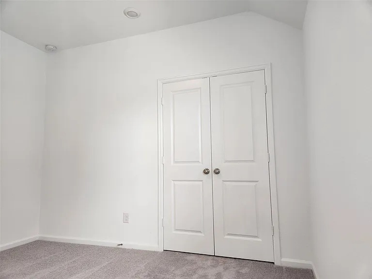 2411 Lemon Grass Dr — Photo 19