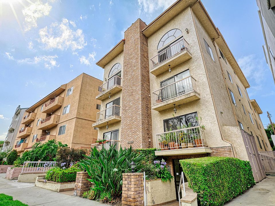 1st image of 2022 S Bentley Ave APT 202