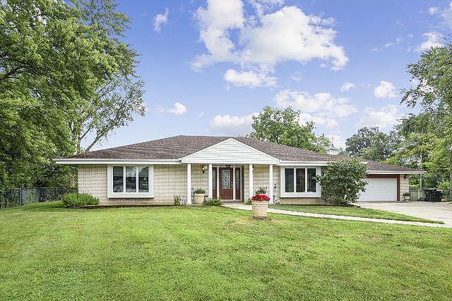 1st image of 474 Mulberry Ln