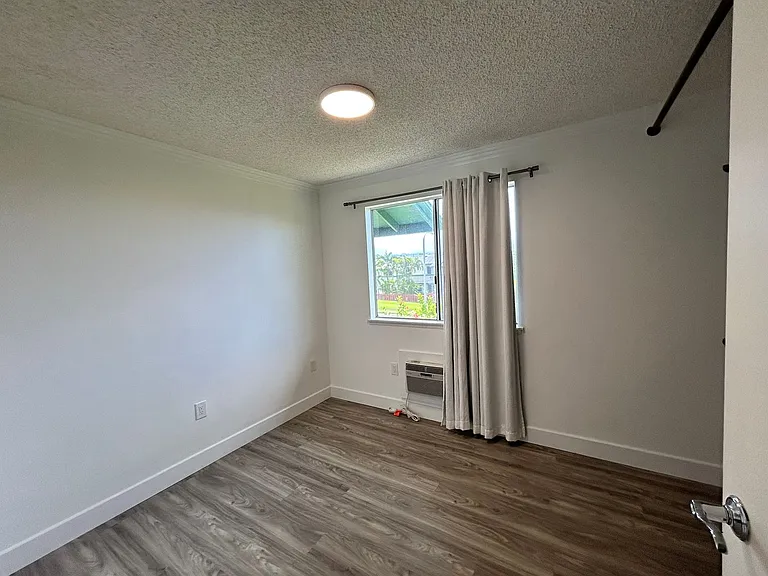 95-1042 Kuauli St #158 — Photo 11