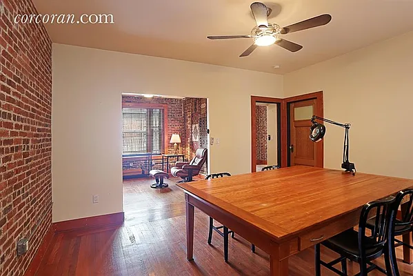 Sold by Corcoran | media 10