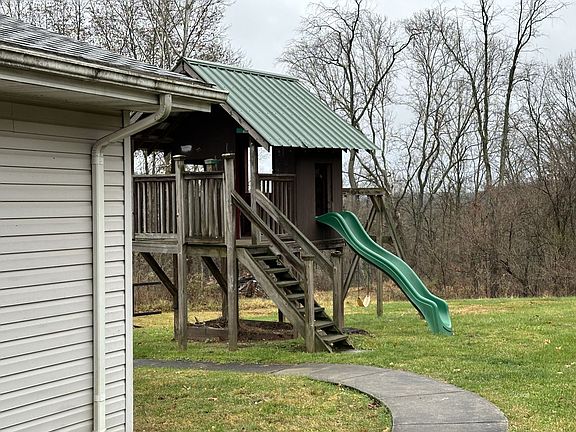 4th image of 5646 Glen Dr