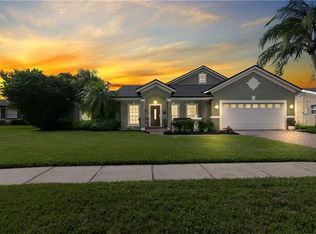 616 Lake Orienta Dr, Altamonte Springs, FL 32701