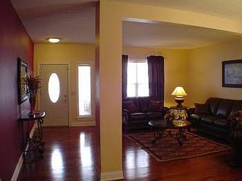 2nd image of 8528 Creek Ct