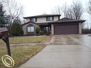1st image of 16201 Bernbeck Dr