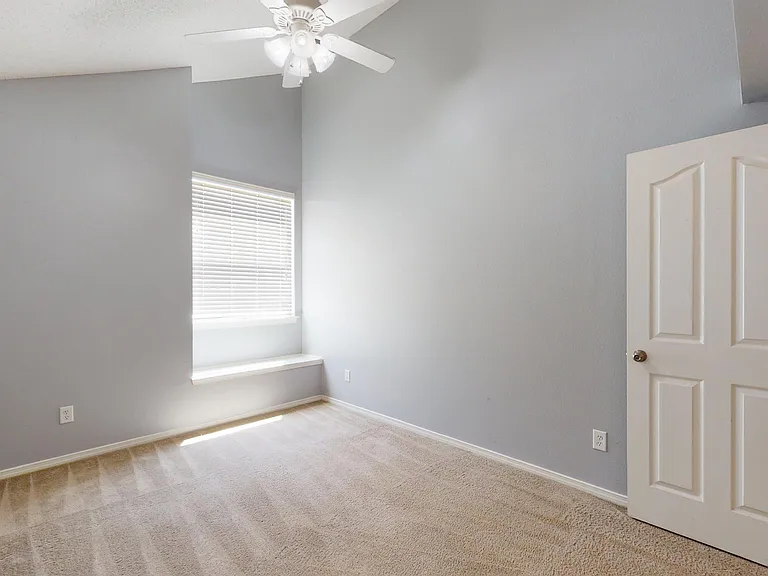 6301 Rosa Gandara Pl — Photo 26