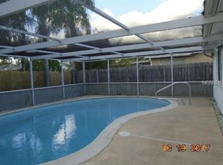 9521 Gray Fox Ln, Port Richey, FL 34668