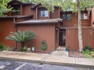 952 SW 55th Ter #952, Gainesville, FL 32607