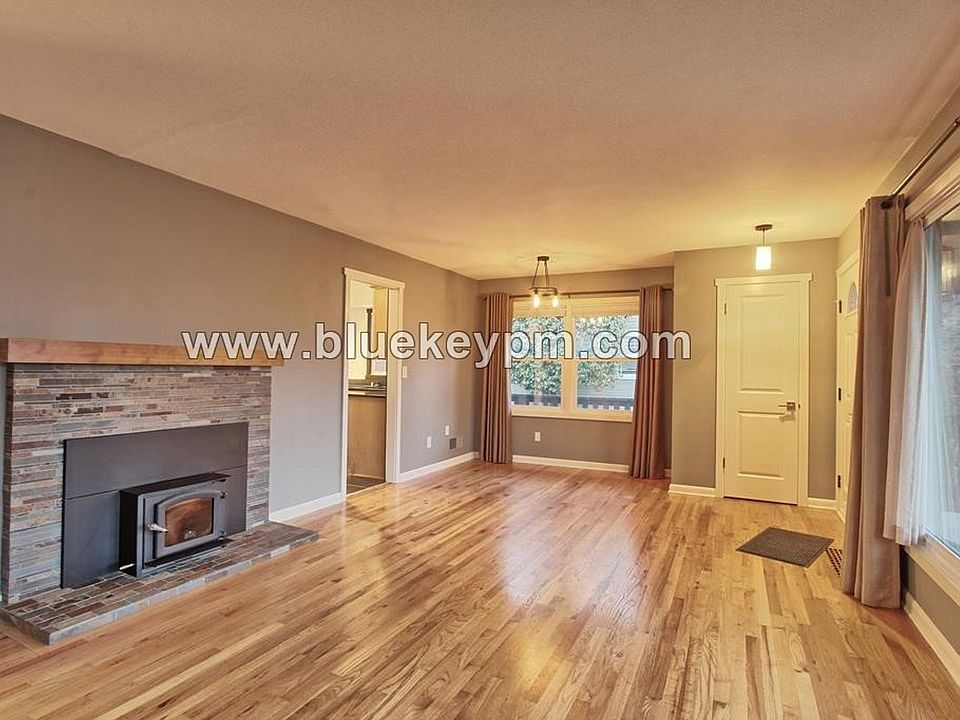1st image of 108 NW 41st St