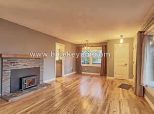 108 NW 41st St, Vancouver, WA 98660