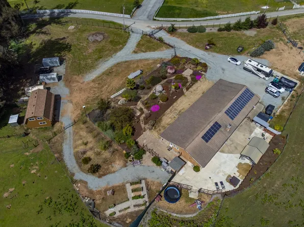 20150 Tarawild Ct, Salinas, CA 93907