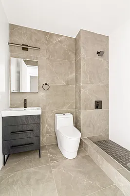 Rented by Compass | media 16