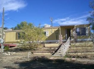 23810 Tonnet Cir, Menifee, CA 92585