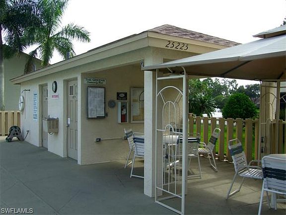 5th image of 25220 Golf Lake Cir
