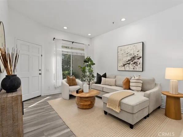 102 Cinnamon Teal, Aliso Viejo, CA 92656