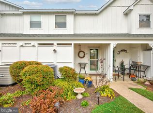 38054 Mockingbird Ln UNIT 87, Selbyville, DE