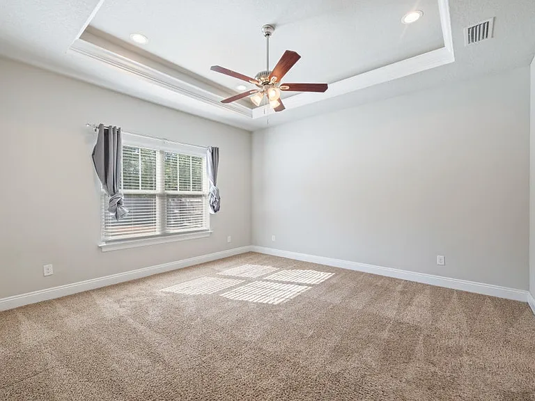 7287 Gordon Evans Rd — Photo 19