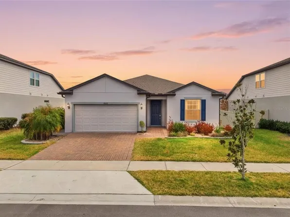 2823 Matera Dr, Saint Cloud, FL 34771