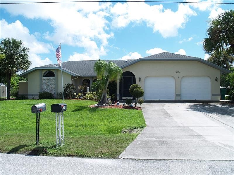 1st image of 4254 Albacore Cir