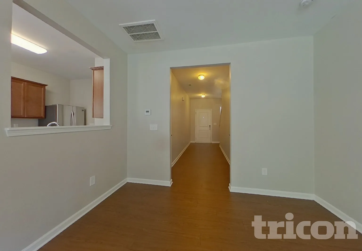2030 Aragon Ln Gastonia NC — Photo 3