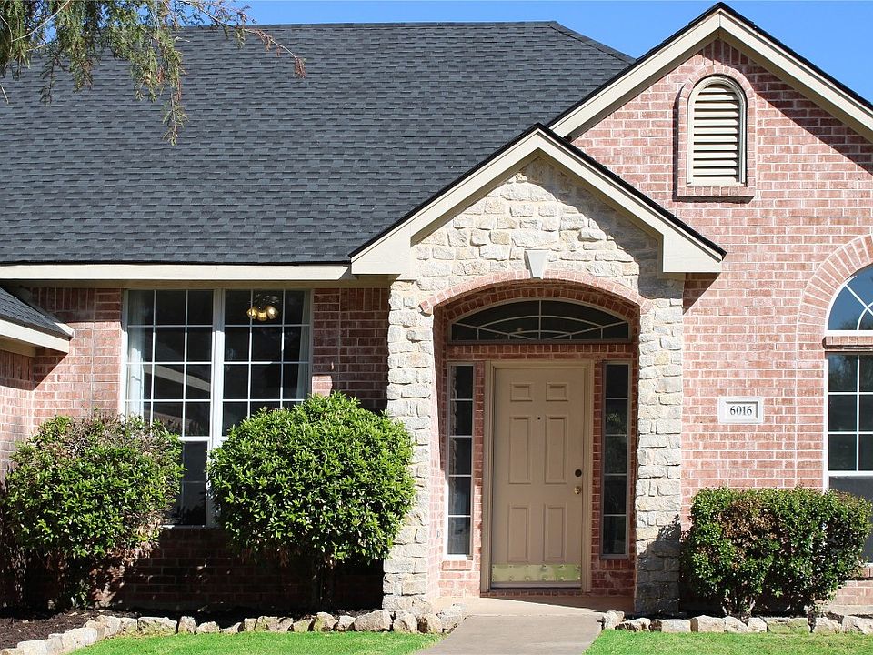 1st image of 6016 Bent Creek Dr