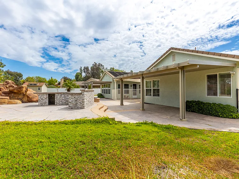 41717 Mesquite Ln — Photo 22