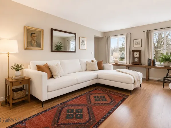 17 Chestnut Grove Ave #17, Bozeman, MT 59718