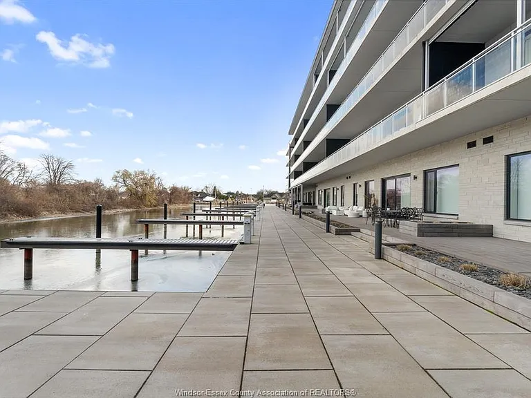 14400 Tecumseh Rd E #105 — Photo 31