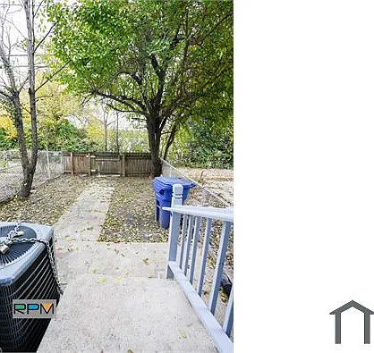 3402 Elmley Ave — Photo 9