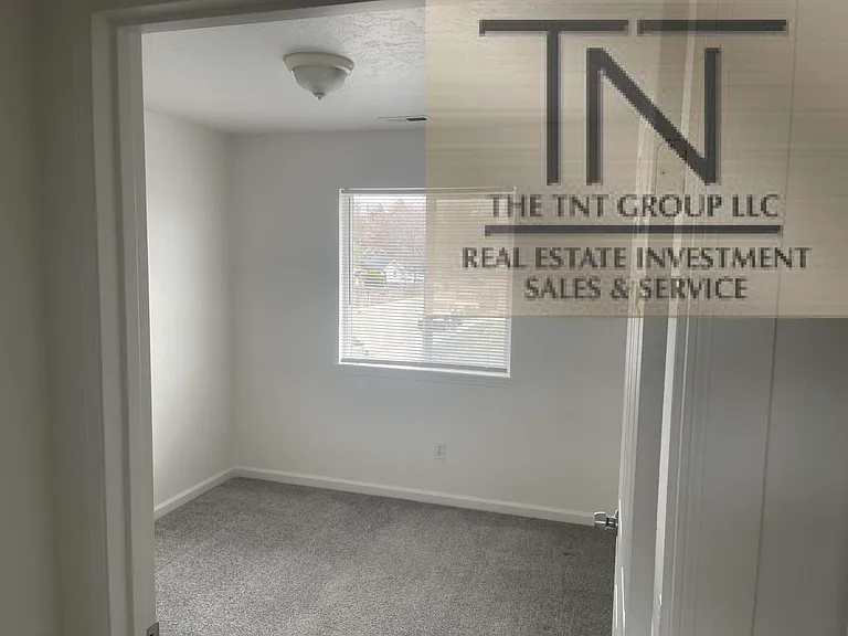 114 Nogales Ct #C — Photo 7