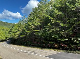 70 Saint Andrews Way, Ellijay, GA