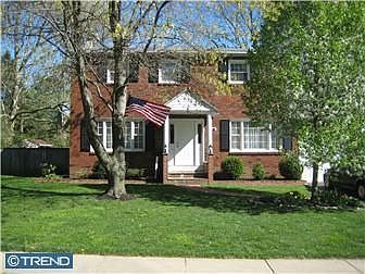 1st image of 248 Arlingham Rd