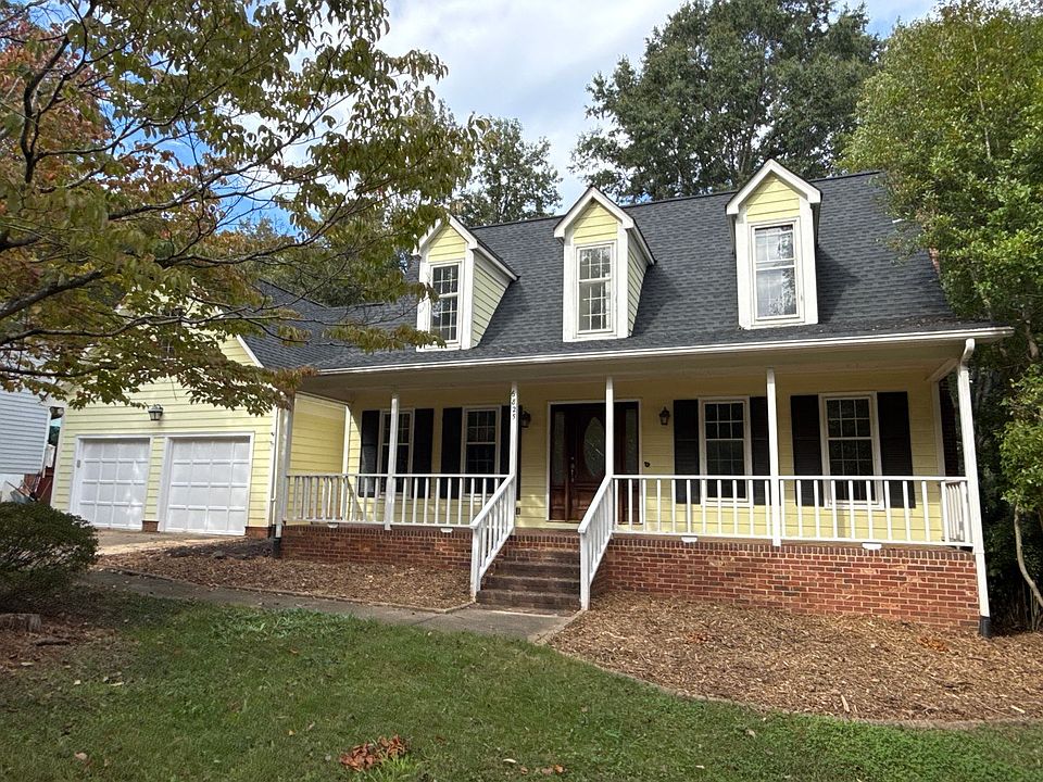 1st image of 6825 Charette Ct