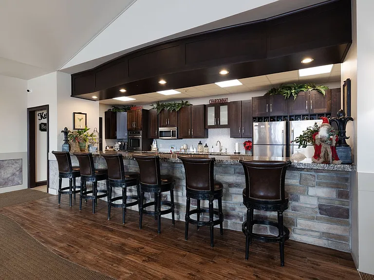 18 Stoneledge Dr — Photo 21