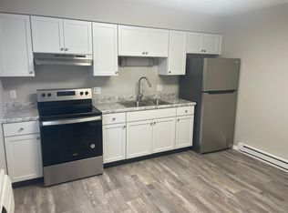 695 Banyon Tree Way, Tipp City, OH 45371