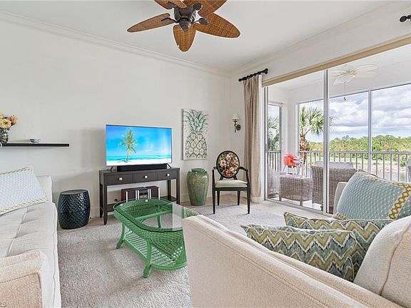 3rd image of 7615 Arbor Lakes CT #433