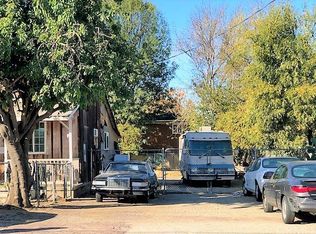 239 Commercial Ave, Riverside, CA 92507