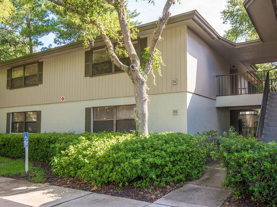 1st image of 36 Catalonia Ct