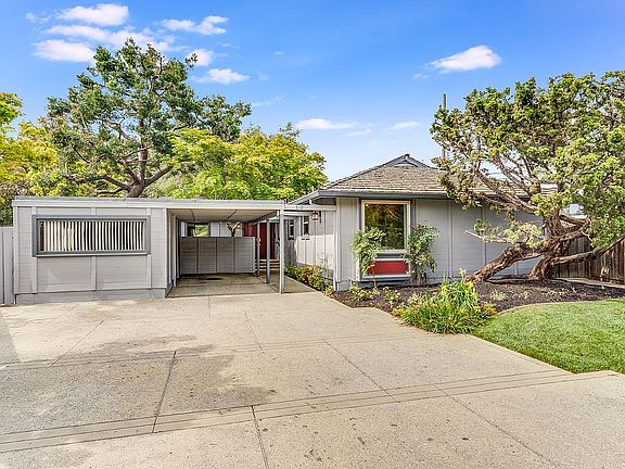 3rd image of 510 Meadow Ave