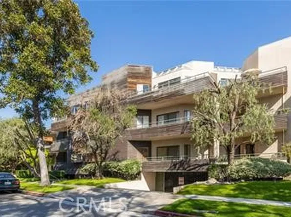 412 N Kenwood St APT 301, Glendale, CA 91206