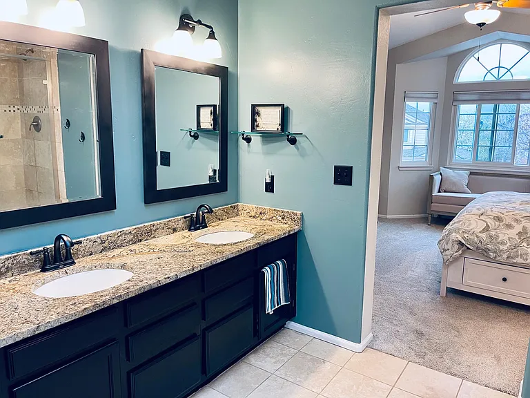 15477 E Dorado Pl — Photo 12